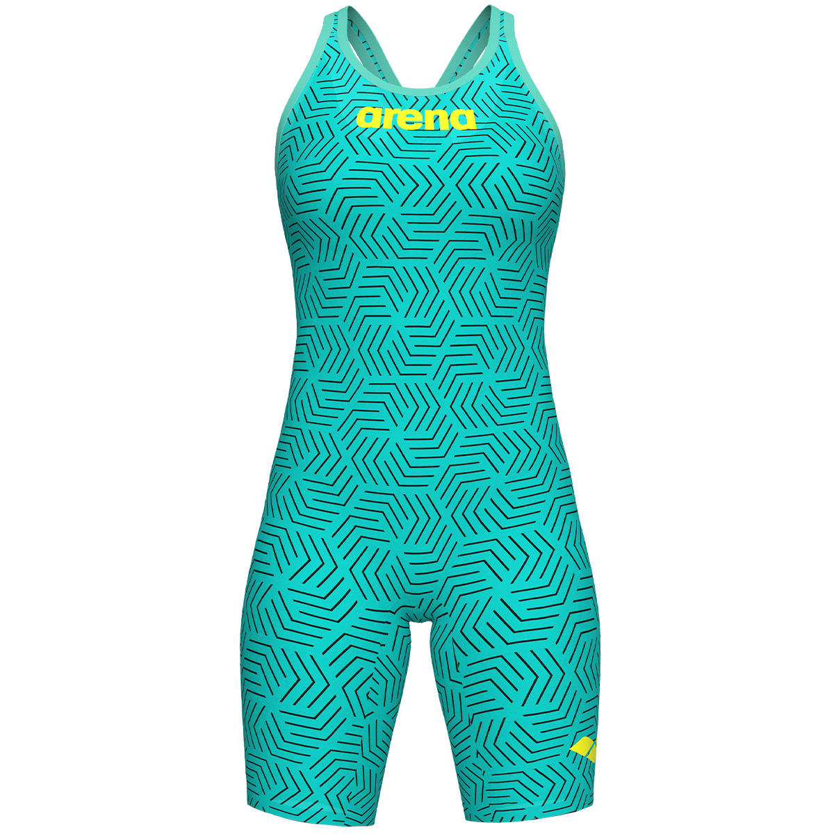 WATER MULTI BLACK
